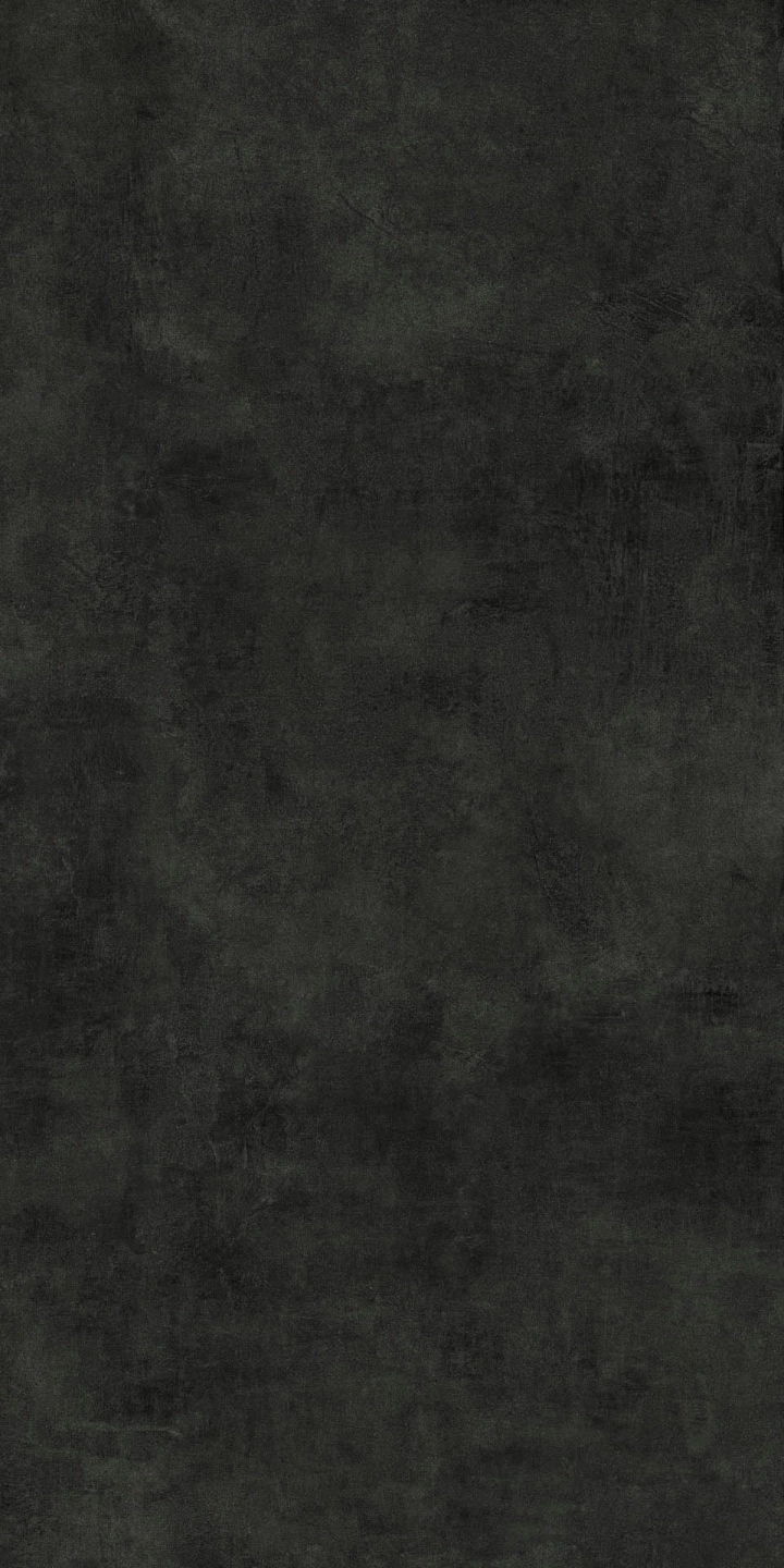 0d8117d026140bb479e46cd9a411c485