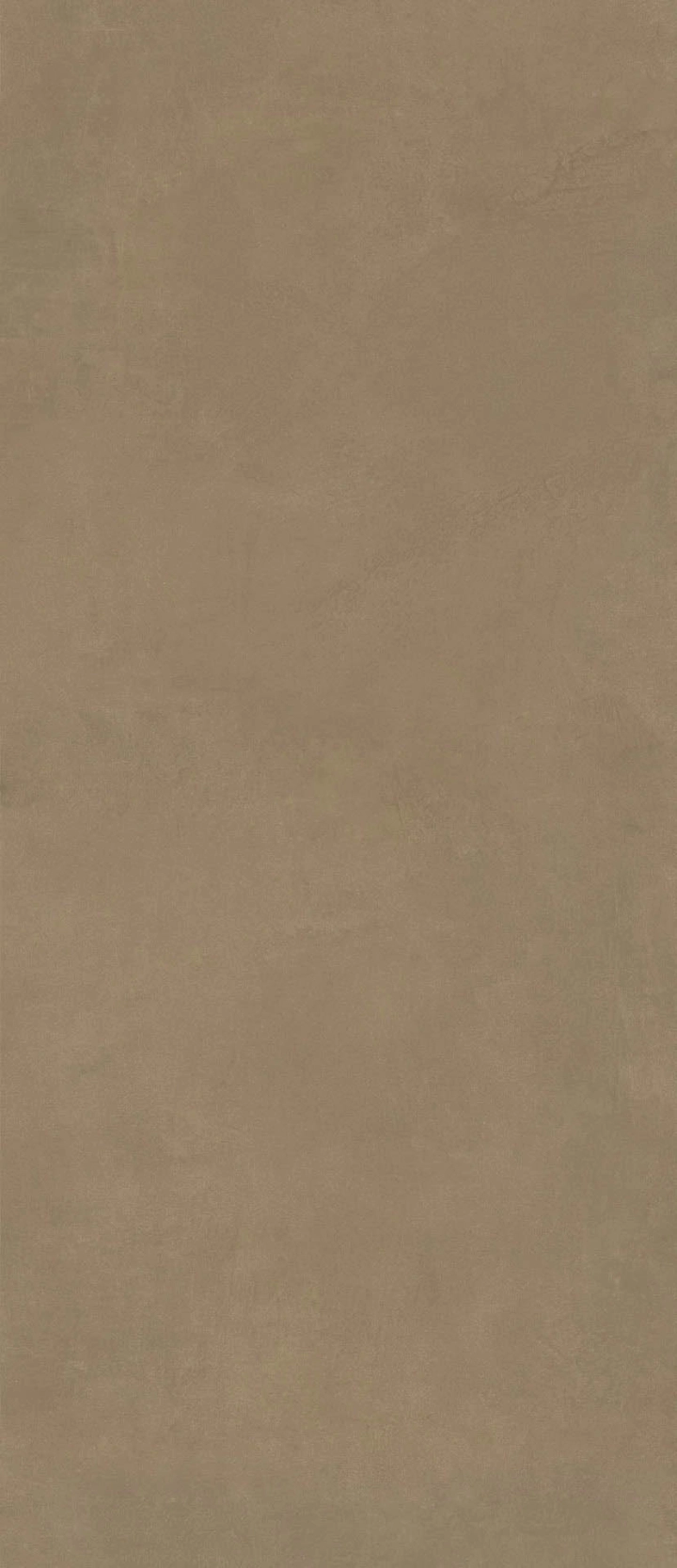 eabf6d2c871214eca123ccaf01b18bd2