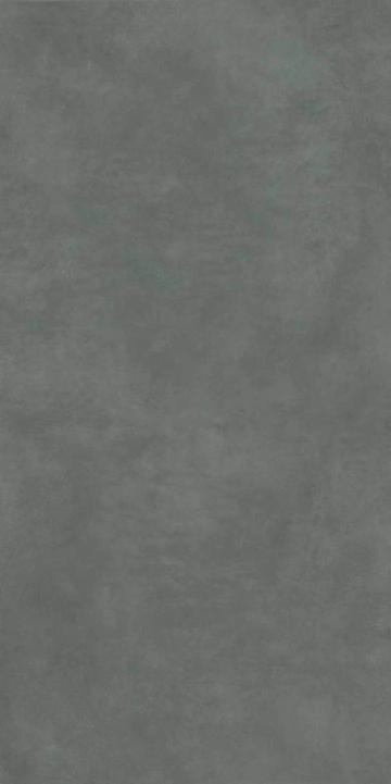 cf79b093b6460ff0be967def56448057