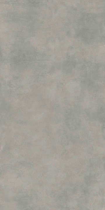 3e4efaa5a8055b0822a6df0ee315f2de