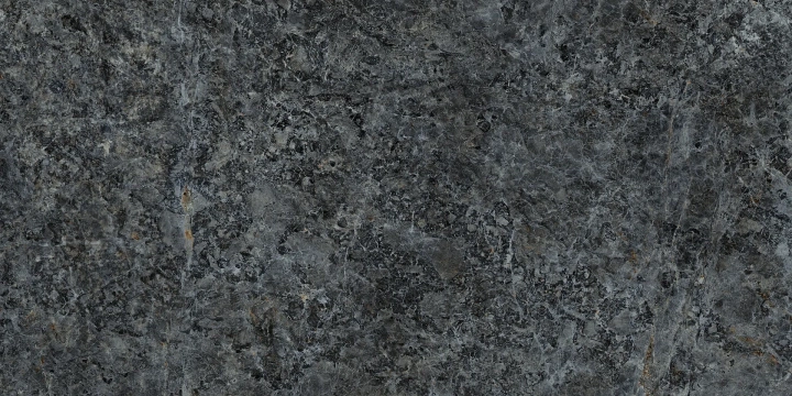 08c7604585bf0145058b7f8e3c159307