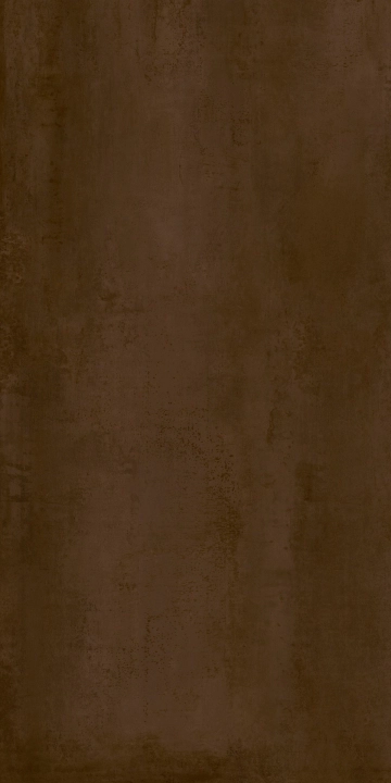 2d2b407cc0de9f29b14afe63f3fc8f89