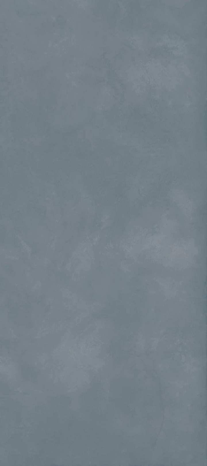 2a669411f4f32b2bf3ec0f4300f9ca1b