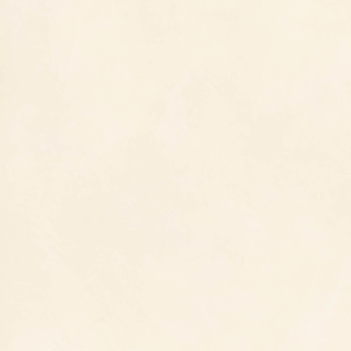 2b5dc78f19c5f90bf8aba62e569e0536