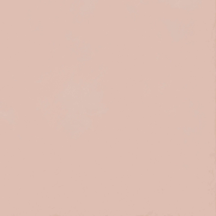 633b83dcb31711bb8816e383d1fe3477