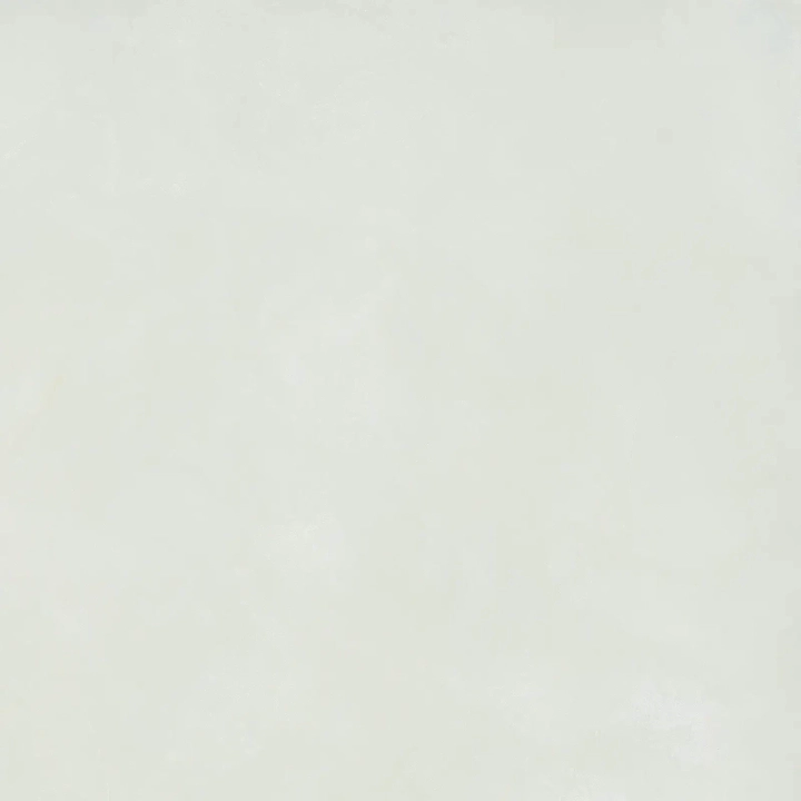 99873d6dfeaef21af2deddf4ffef2f96