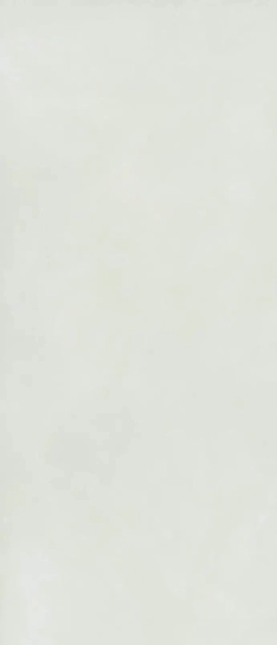447f7ad131072aa87bbdd53df99a2b90