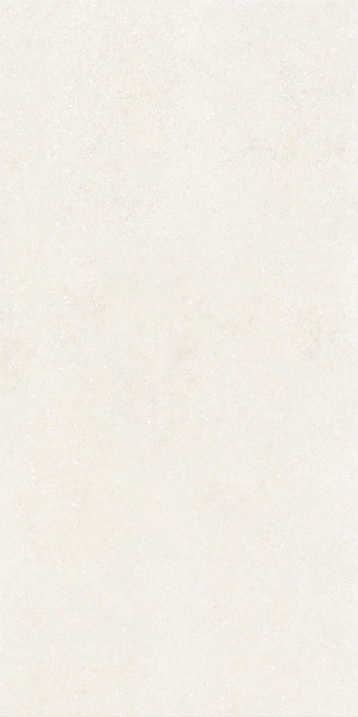 792b717debb8b4c9da58f508c4656e55