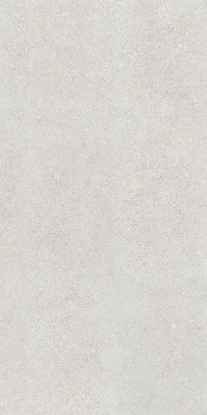 bd3542b39f97ab688c7ad5fa8a74c13f
