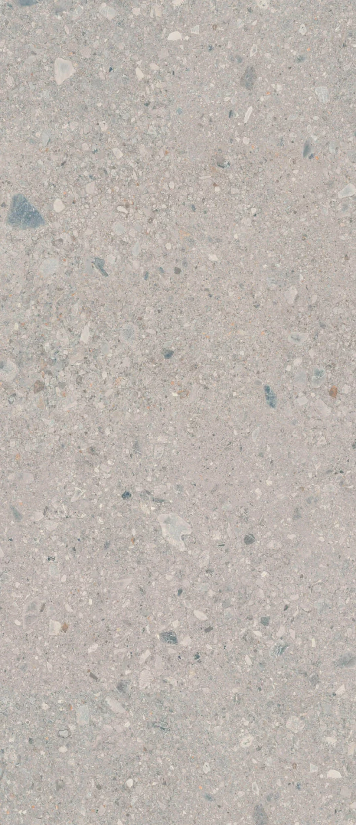 8c9bbd75181134ab5bf65b781d900030