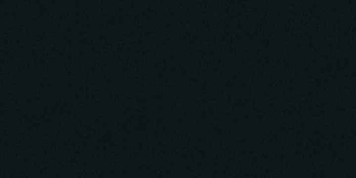 e6e830f298166b8b98cbd2697169d048