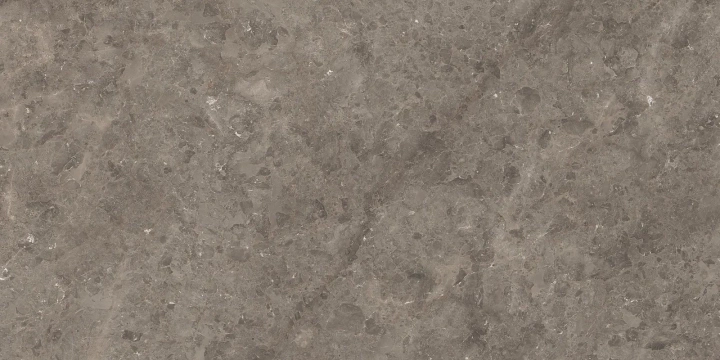 680bfb6eddb955714188b3013ada98c0