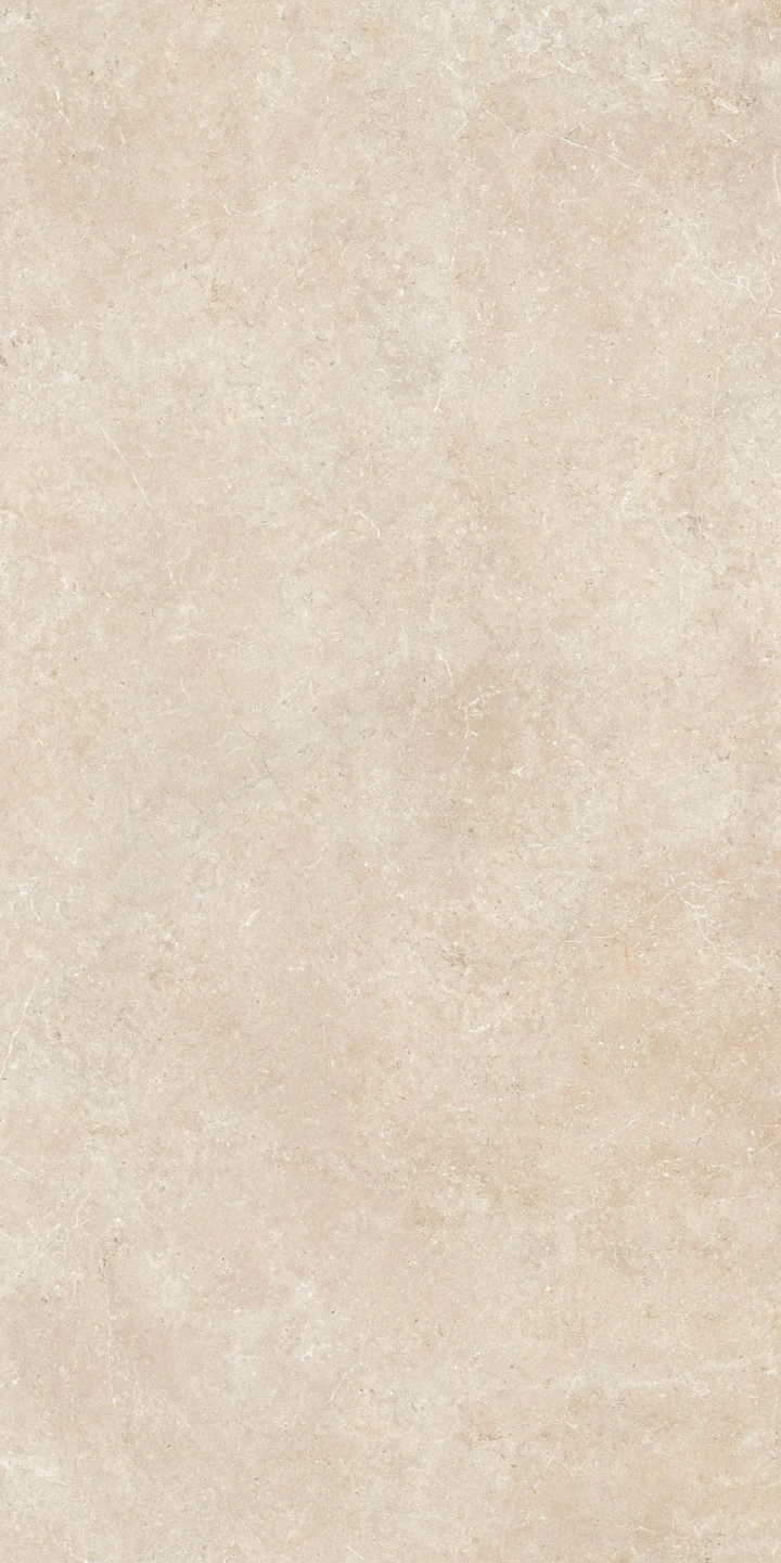 e427fb84080b8865675dea89ac08a435