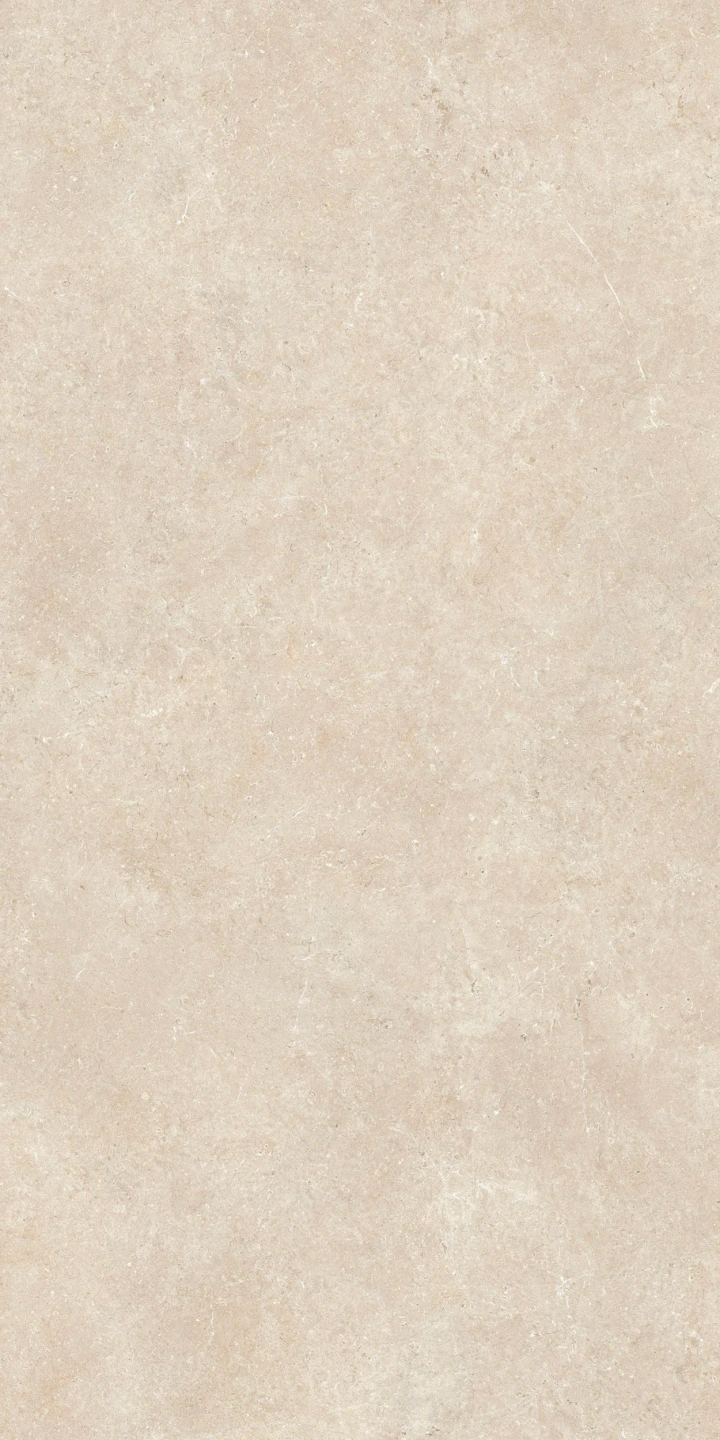 193eab07c17bf32b7ed1a4c6efaa18e9