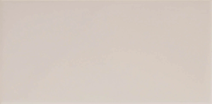eec8cd2e636c39b150f2465d5030259a