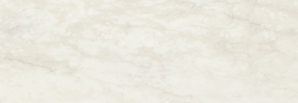 ef135e622ee58eae3e2f4c6dca14e2db