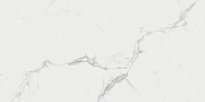 b09f9fccf427e9c05a0baf9e1b0e78d3