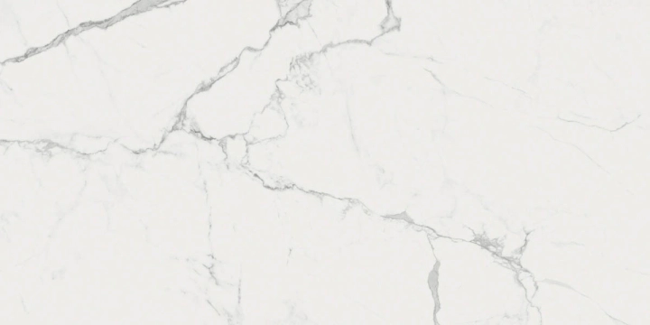 561a2b4b6367ebecad1fd8f6f1ba557c
