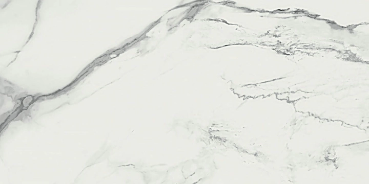 96ee5547b7a531808b3a540e6491adb1