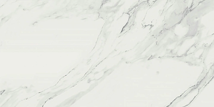 26a650977957eceac41dd21aa2fd97b3