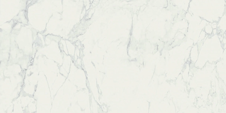 20d41626550d7784cc29034a905d474c