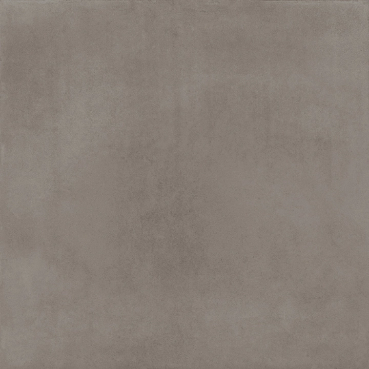 6172ad12933826503b33967925a0ee46
