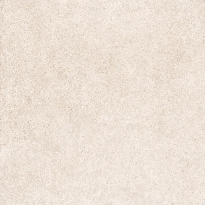 73800d4caa045e9020f6da3d105b4286