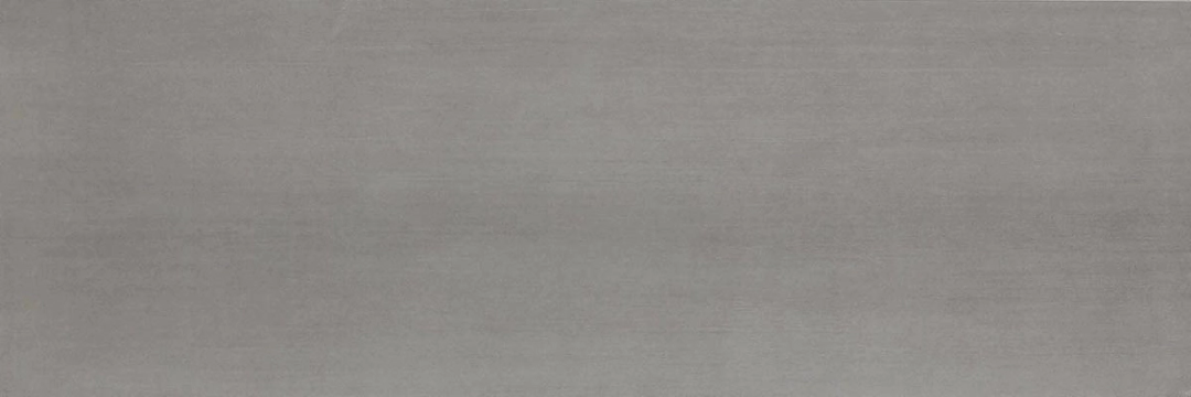 8edee41e9f18b7ddcae9cd41ade5dee3