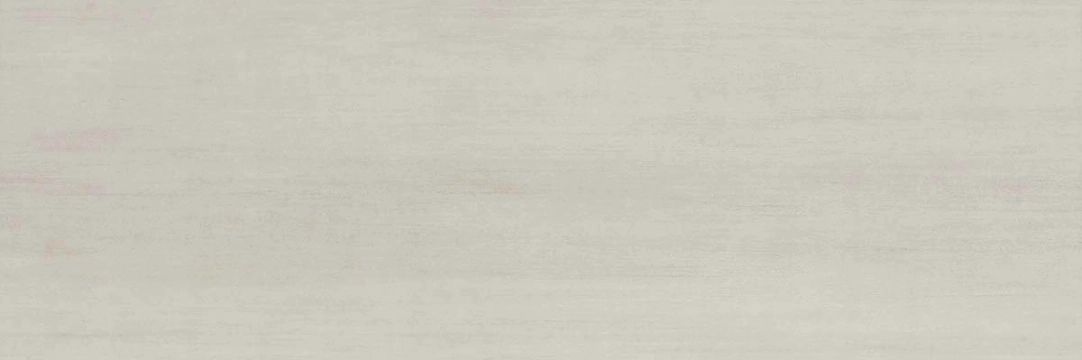 77efccbbfdeee2ee6eb99e17371d44de