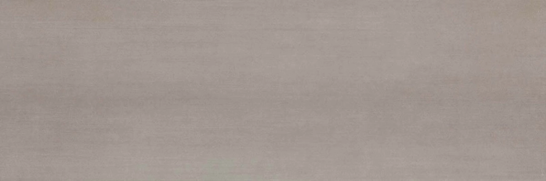 555c6b69154dd28062b0b41e8126954a