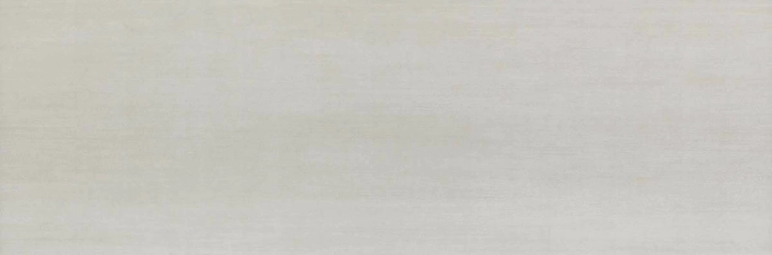 ba048439e2e389083421d2191c03c82b