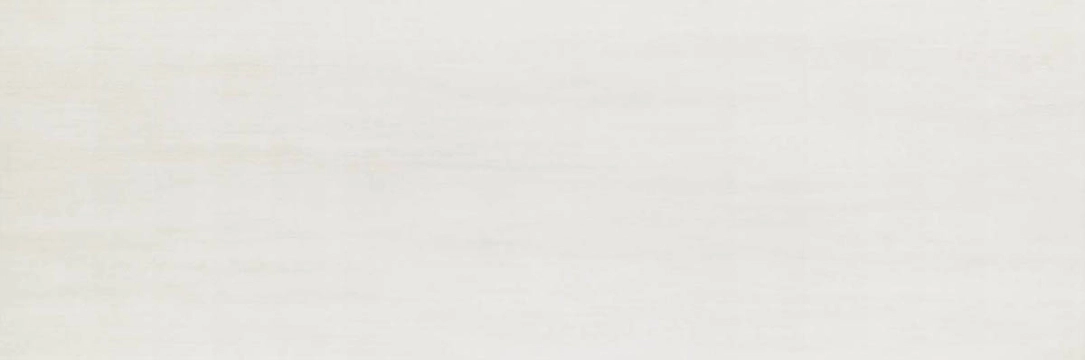 c00e2737bb40779cb6d6308e887db437