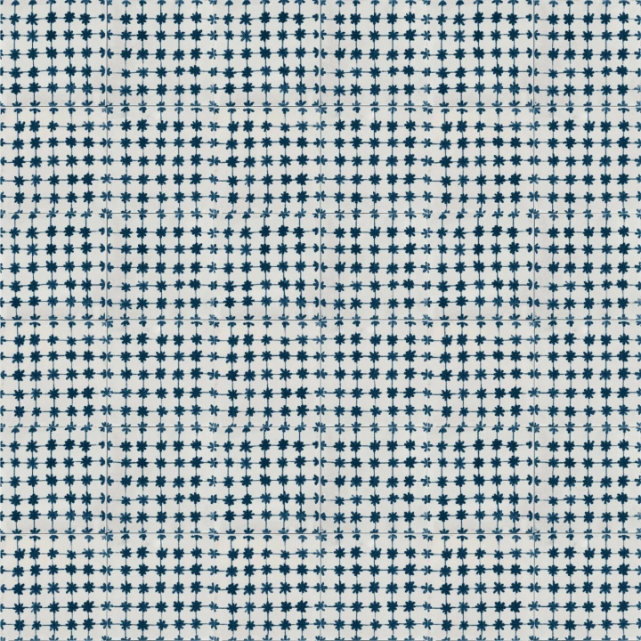 76bf132a5c32d9f9c0e1e679bc16ce32