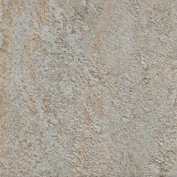 701005042a64e269dba286cb24acd42f