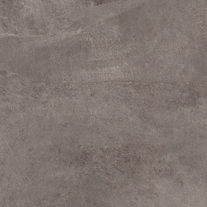 1490d63782661b7de061749dc3262c5d