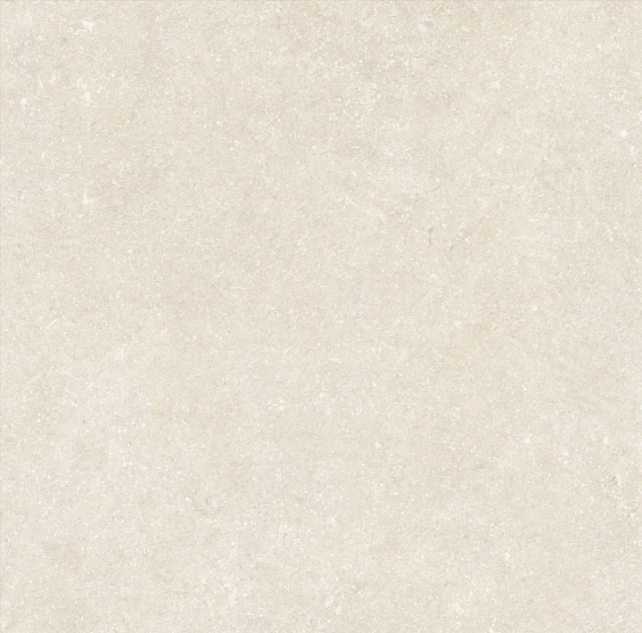 b851dd1037740c38eacccf0936c65caf