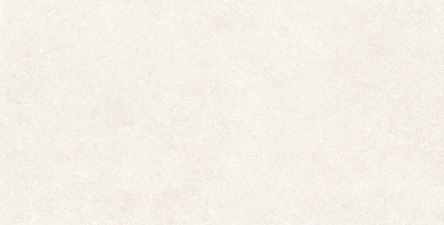 c985138362cce63fd26f56fcec078d14