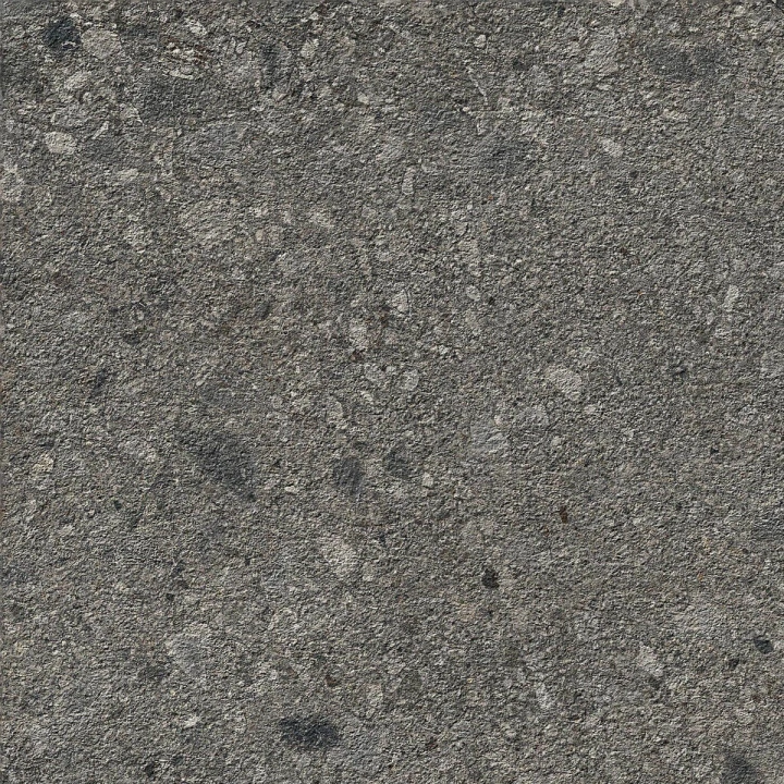 1599075306dbd4be22f8905367477f0b