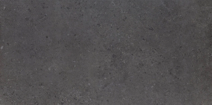 3a2867ff19bc840f6170edae0065d24a