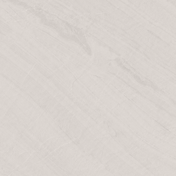 a9fbb97d6572e659218a63a935d531df