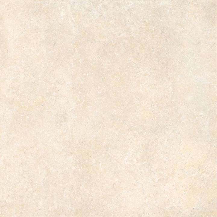 63c3e3ea41dc59b802a9631ad9d03245