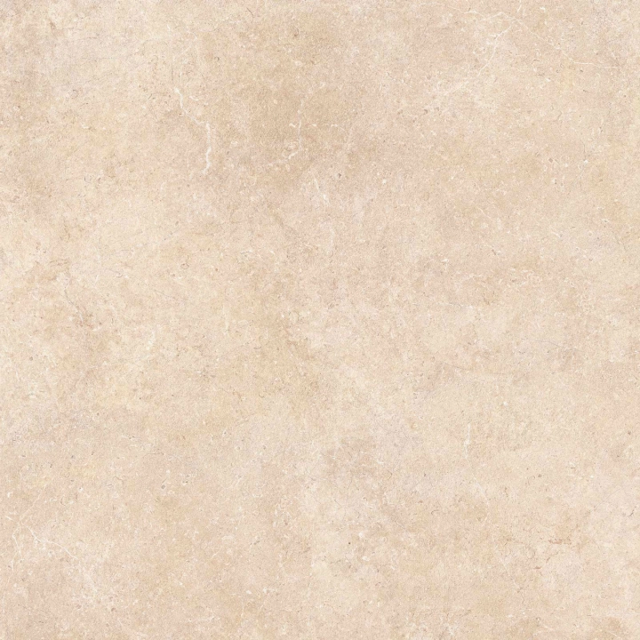 d638446e78260fdad5115df2292e2fae