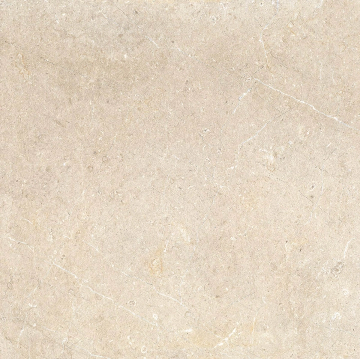 7783980a480700983bf3c66e35bbd954