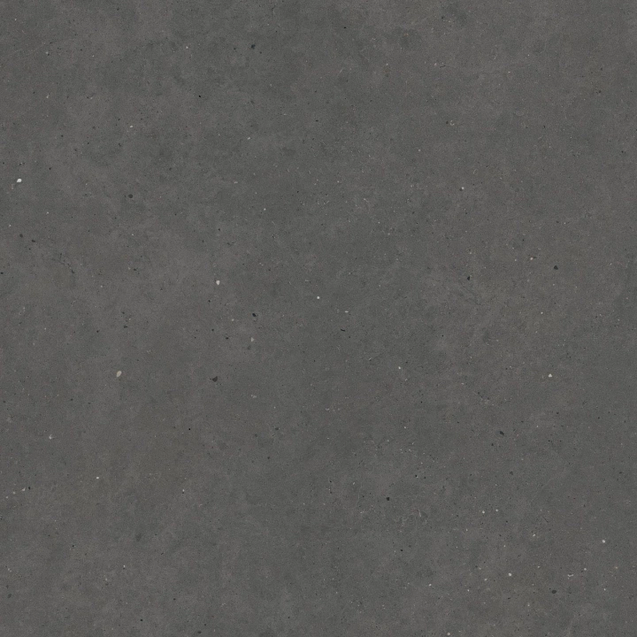 d666c0616cb35d2edac67308b80f4ee6