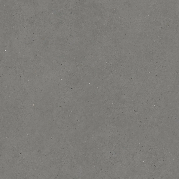 1b9d80aeca3b69546c8ba030bcaf829c