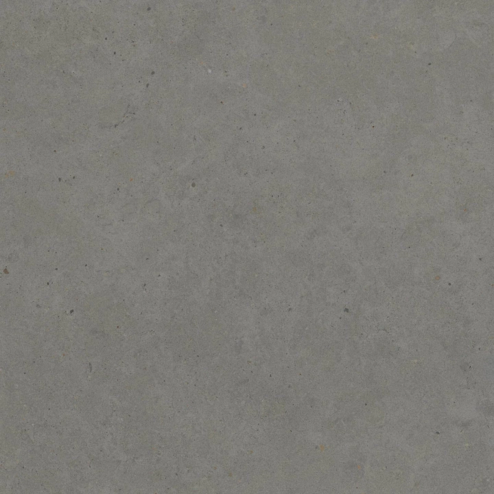 27f6c64d42cad436dcb8d2e33726dc7b