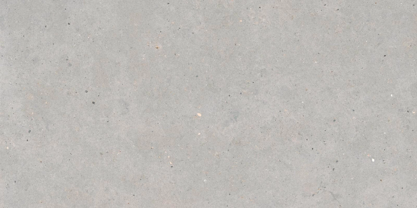 7246f73c19e63ca7cec784083577150e