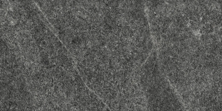 a6b267586f87f49d23131ca7de74d4ab