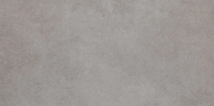 5154d248e887d4cf2b5980486427e17b