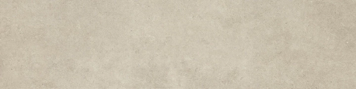 35174557766b498d0d702f353471ab9b